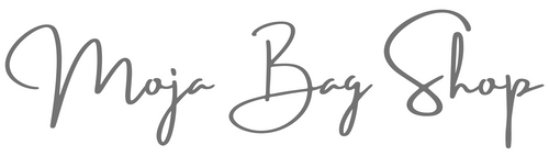 Moja Bag Shop